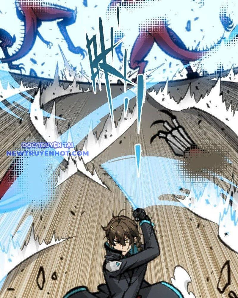 Chí Tử Chí Cường Chapter 32 - Next Chapter 33