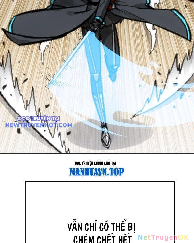 Chí Tử Chí Cường Chapter 32 - Next Chapter 33