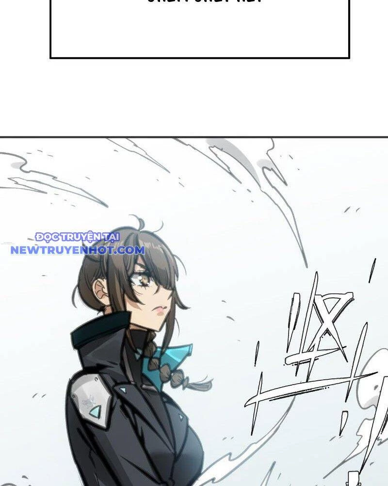 Chí Tử Chí Cường Chapter 32 - Next Chapter 33