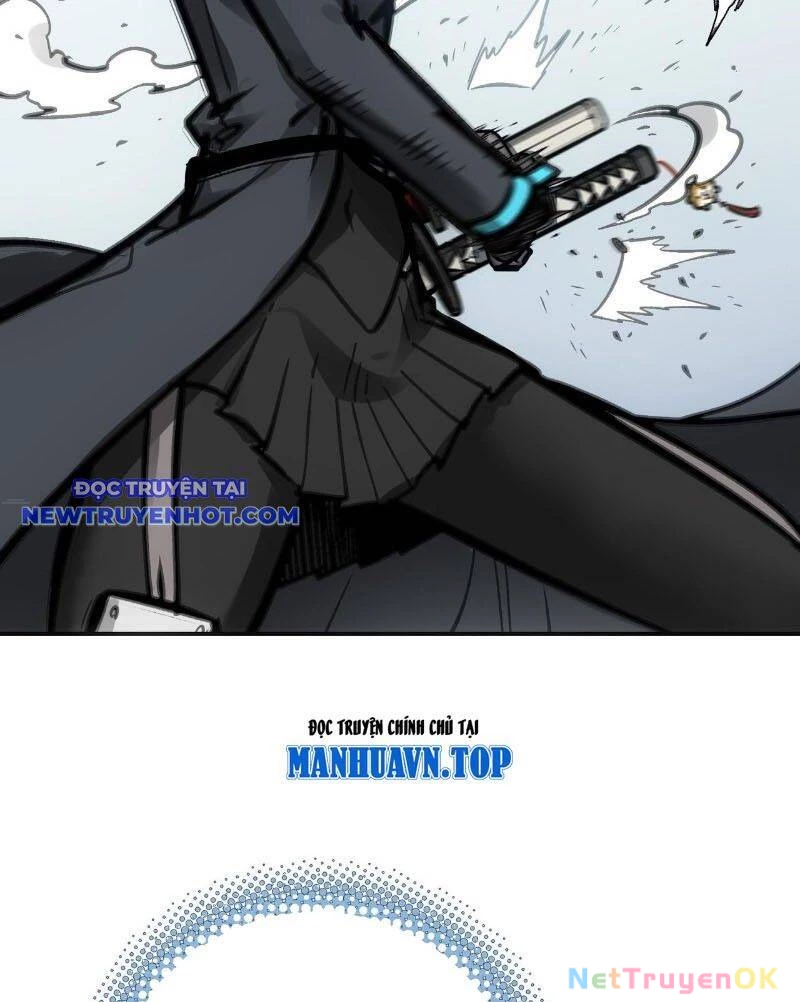 Chí Tử Chí Cường Chapter 32 - Next Chapter 33