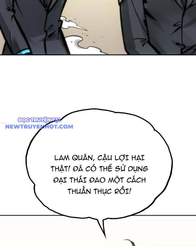 Chí Tử Chí Cường Chapter 32 - Next Chapter 33