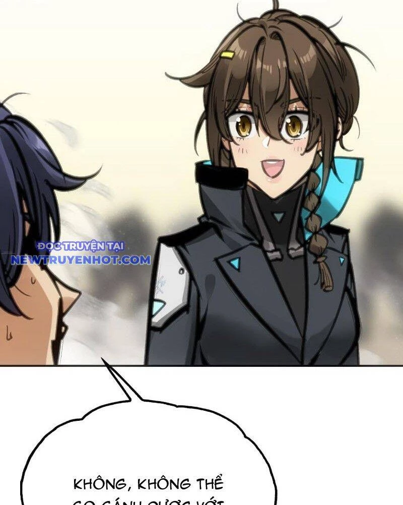 Chí Tử Chí Cường Chapter 32 - Next Chapter 33