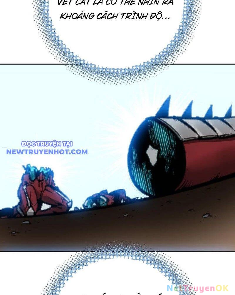 Chí Tử Chí Cường Chapter 32 - Next Chapter 33