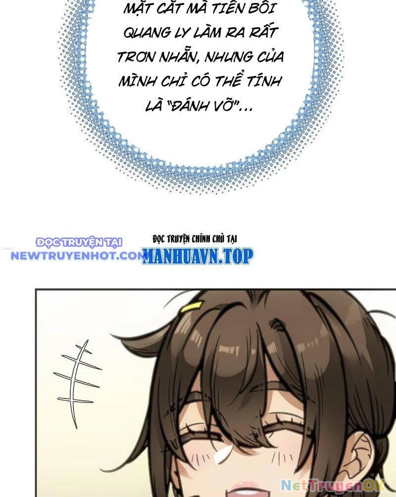 Chí Tử Chí Cường Chapter 32 - Next Chapter 33