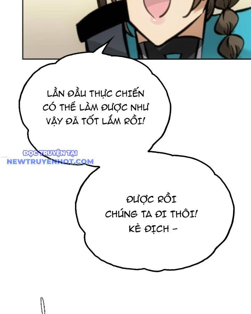 Chí Tử Chí Cường Chapter 32 - Next Chapter 33