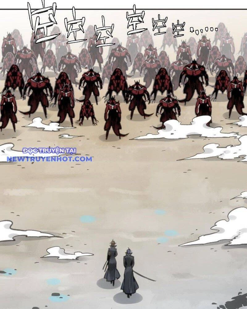 Chí Tử Chí Cường Chapter 32 - Next Chapter 33