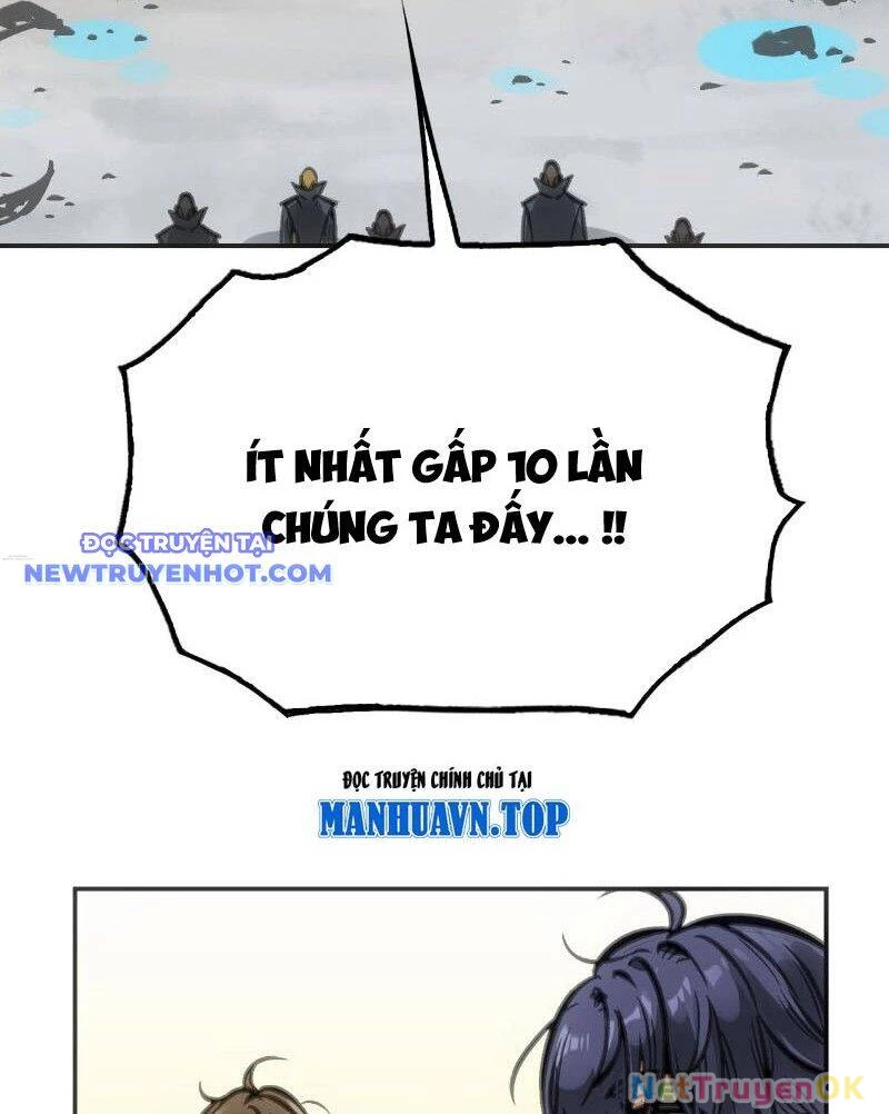 Chí Tử Chí Cường Chapter 32 - Next Chapter 33