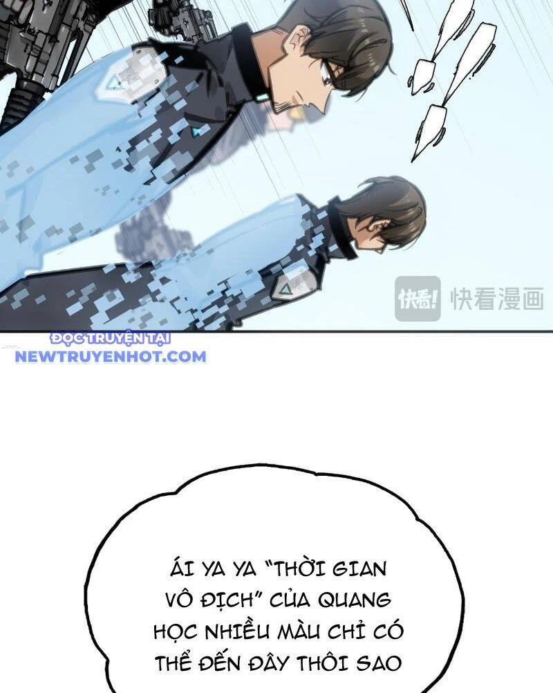 Chí Tử Chí Cường Chapter 32 - Next Chapter 33