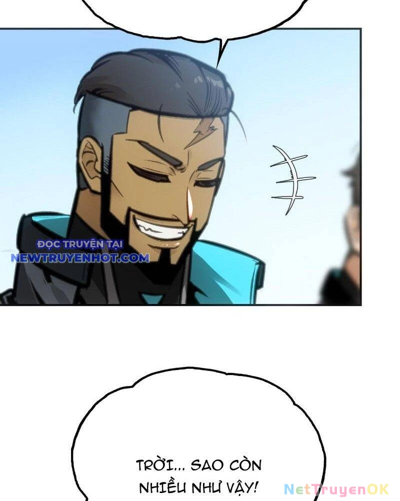 Chí Tử Chí Cường Chapter 32 - Next Chapter 33