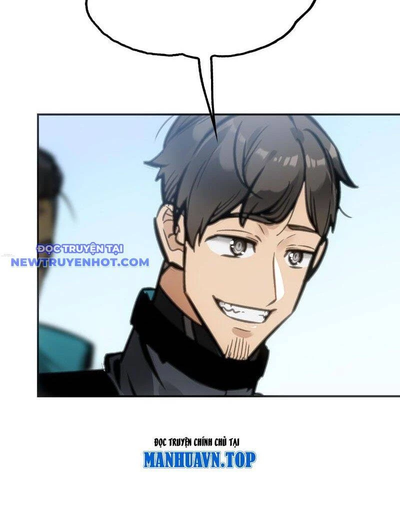 Chí Tử Chí Cường Chapter 32 - Next Chapter 33