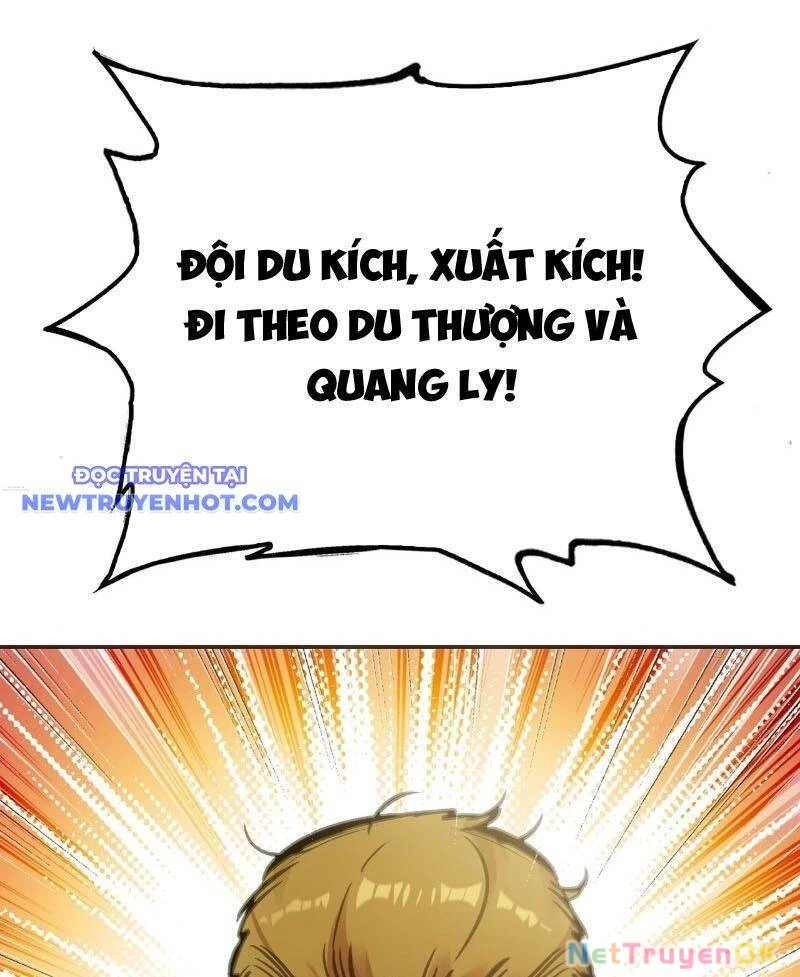 Chí Tử Chí Cường Chapter 32 - Next Chapter 33