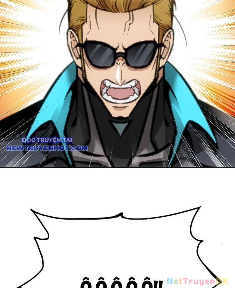Chí Tử Chí Cường Chapter 32 - Next Chapter 33