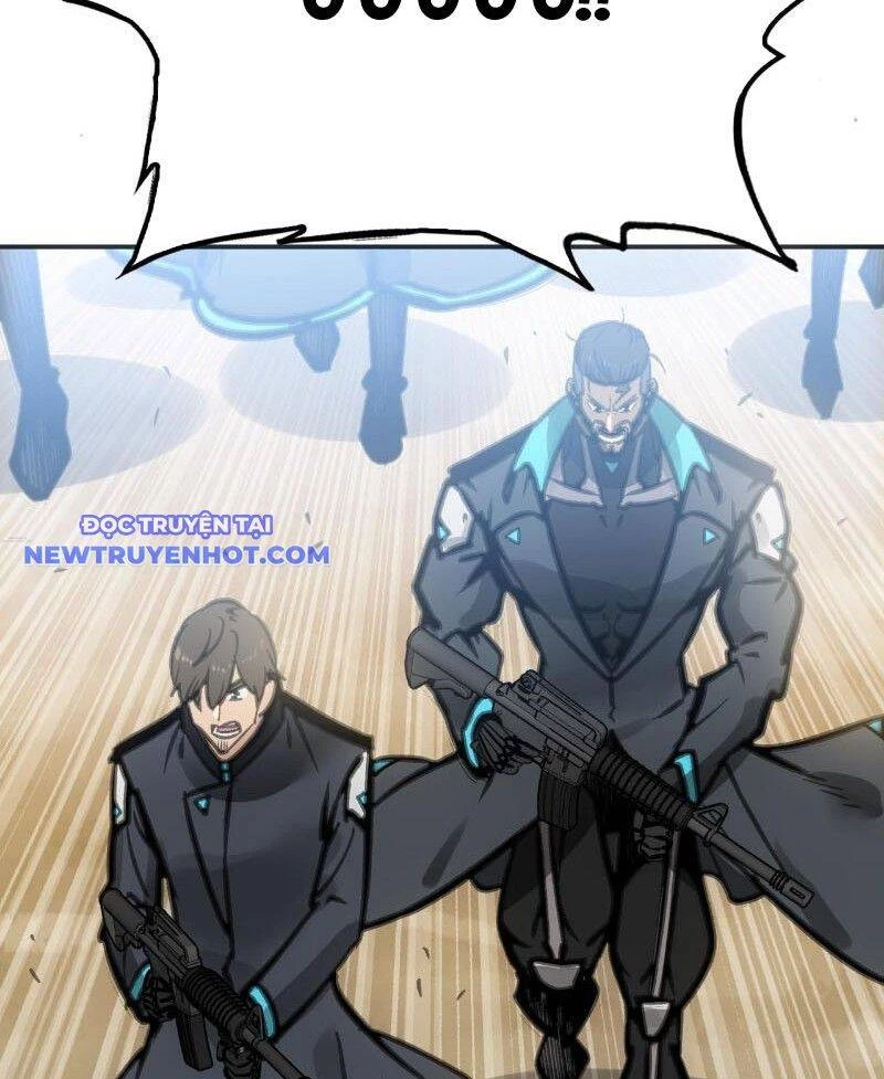 Chí Tử Chí Cường Chapter 32 - Next Chapter 33