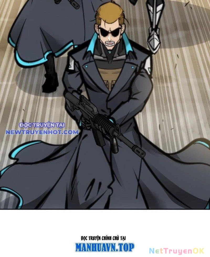 Chí Tử Chí Cường Chapter 32 - Next Chapter 33