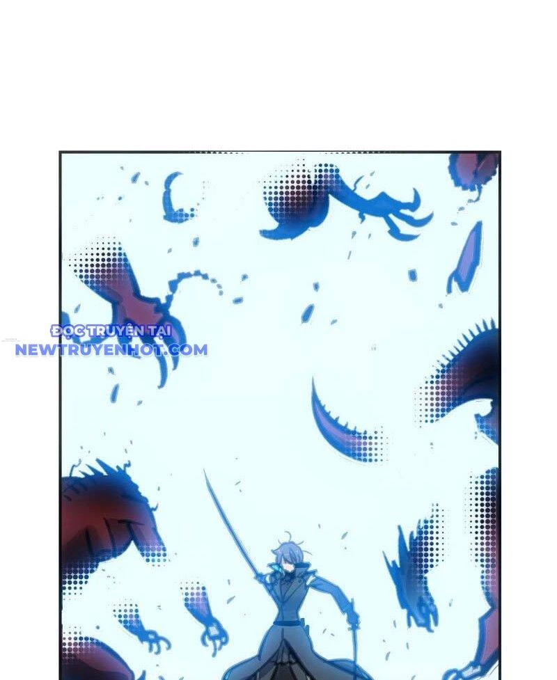 Chí Tử Chí Cường Chapter 32 - Next Chapter 33