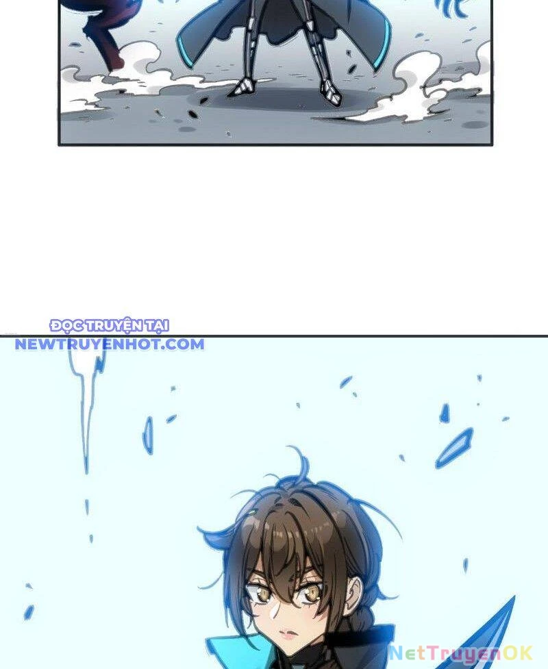 Chí Tử Chí Cường Chapter 32 - Next Chapter 33