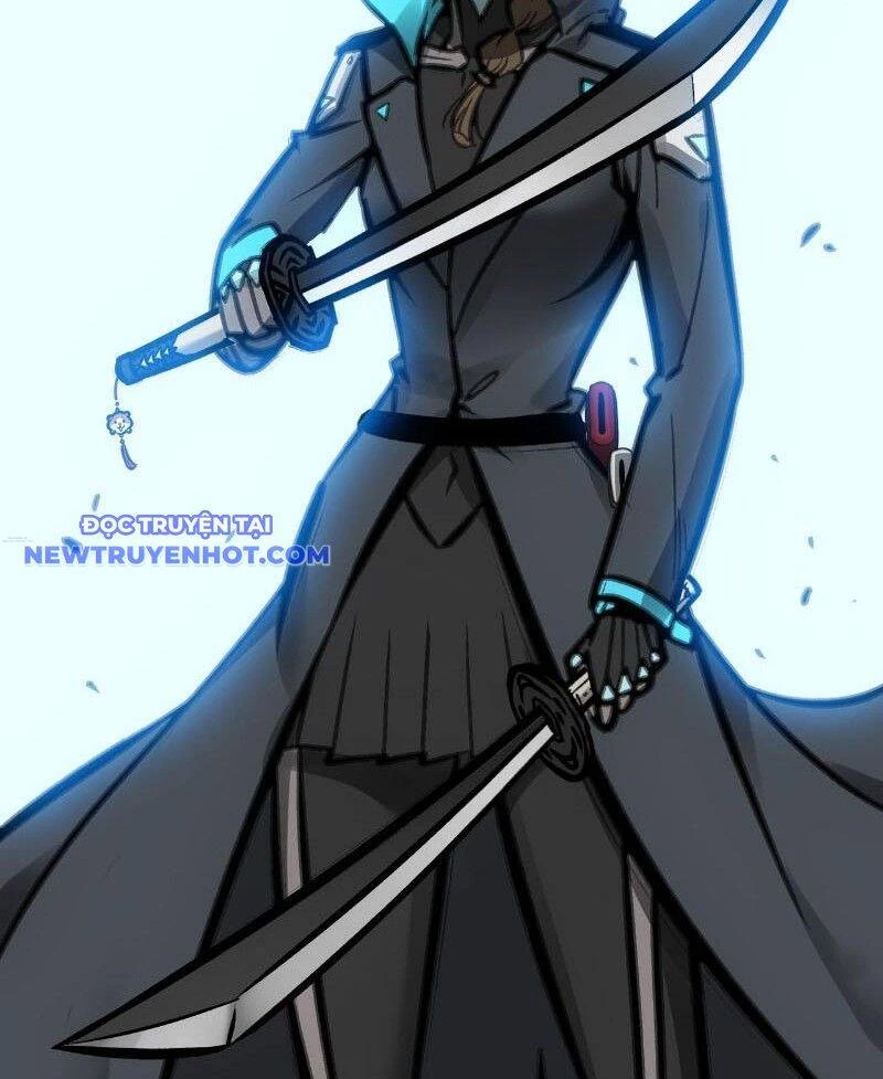 Chí Tử Chí Cường Chapter 32 - Next Chapter 33