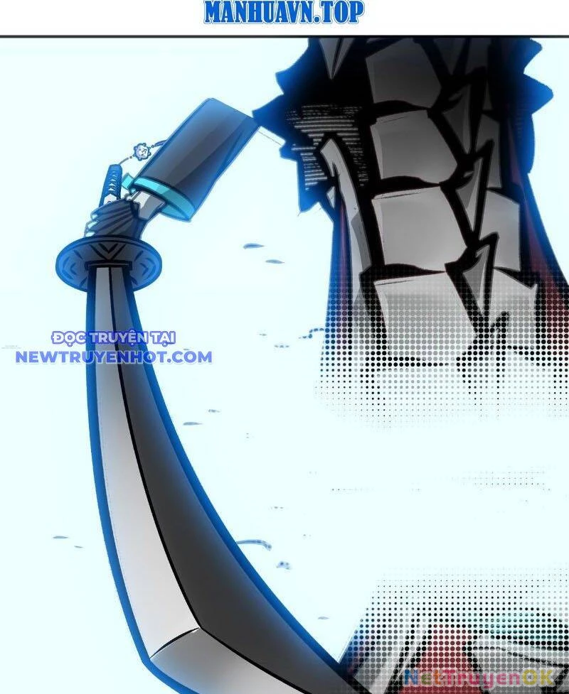 Chí Tử Chí Cường Chapter 32 - Next Chapter 33