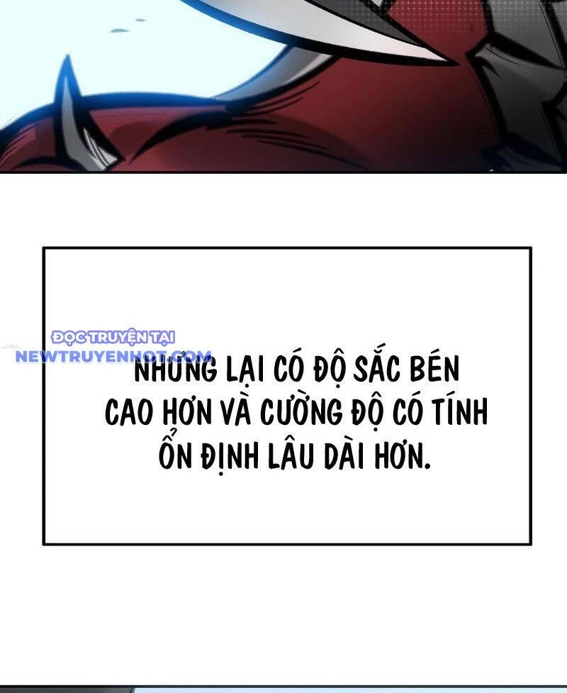 Chí Tử Chí Cường Chapter 32 - Next Chapter 33