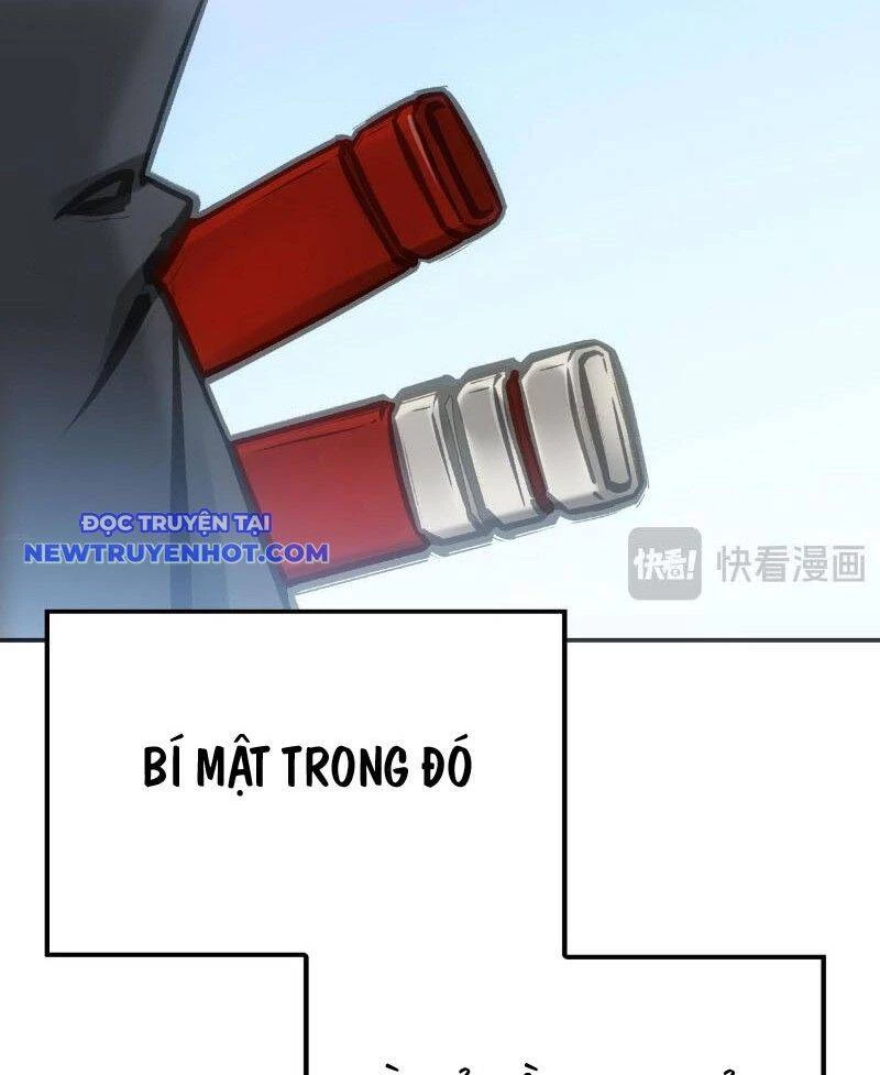 Chí Tử Chí Cường Chapter 32 - Next Chapter 33