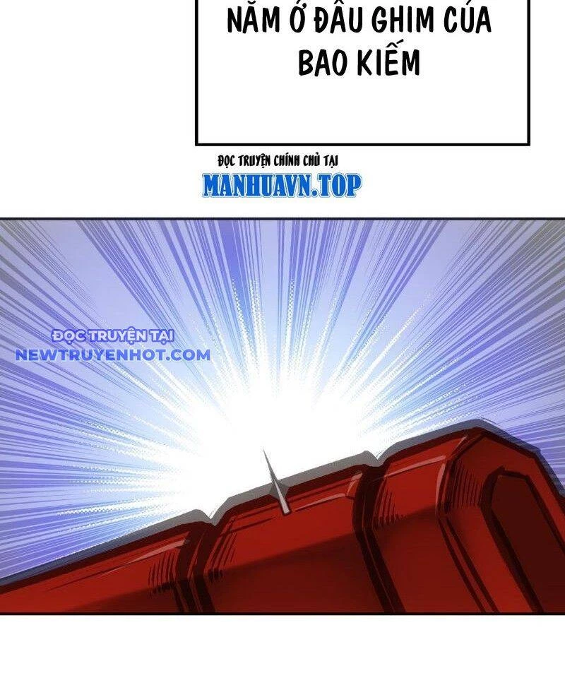 Chí Tử Chí Cường Chapter 32 - Next Chapter 33