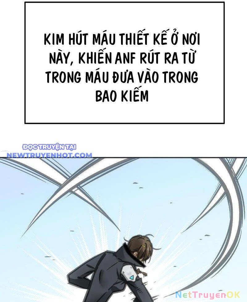 Chí Tử Chí Cường Chapter 32 - Next Chapter 33