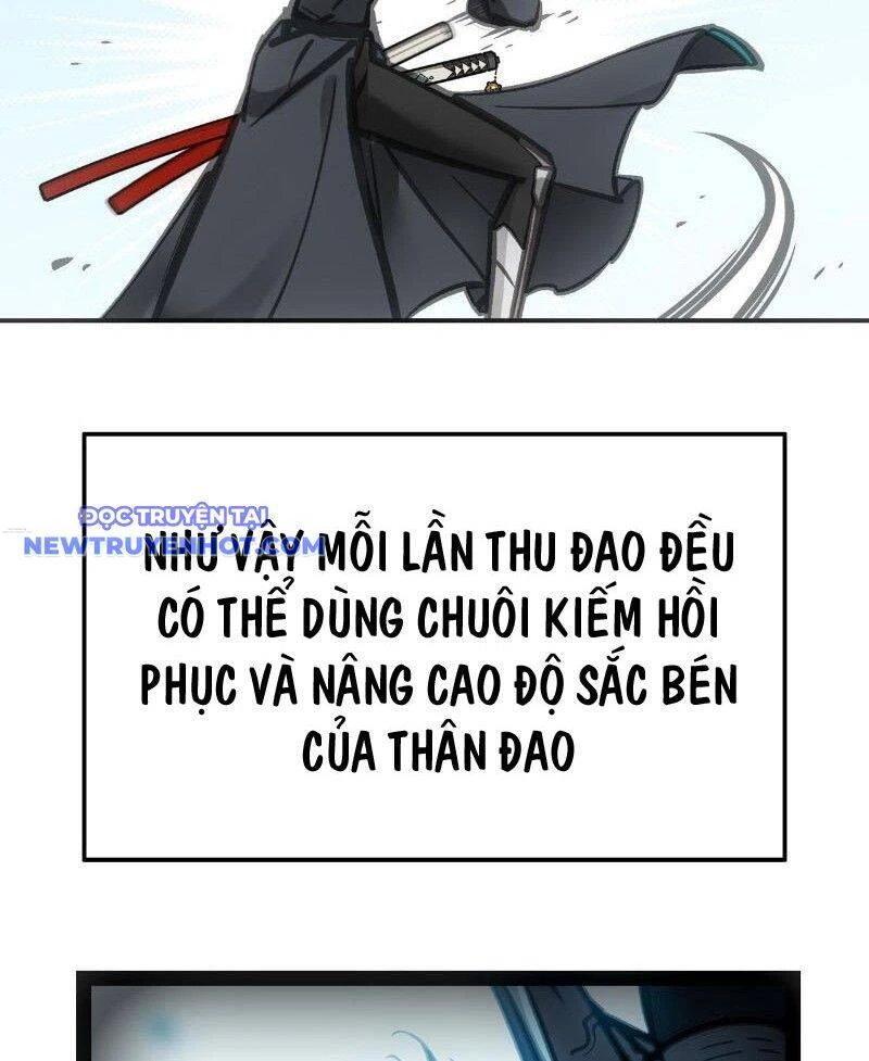 Chí Tử Chí Cường Chapter 32 - Next Chapter 33
