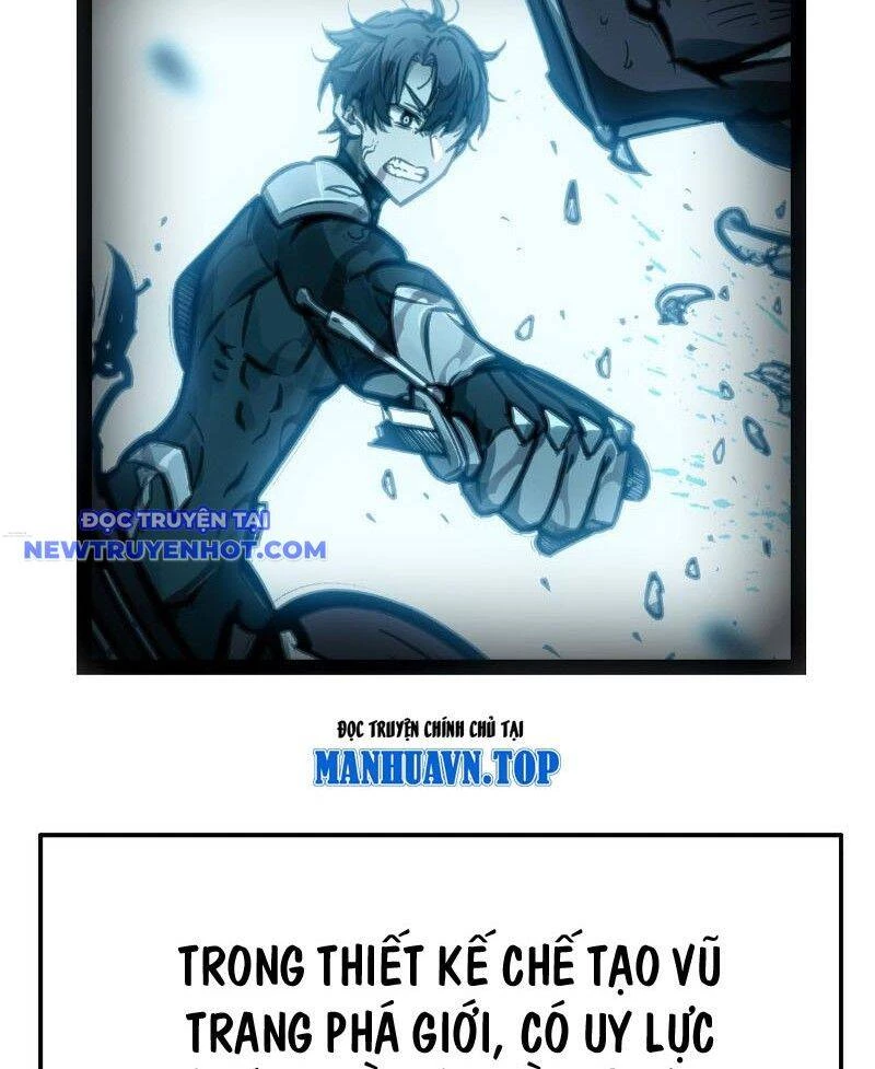 Chí Tử Chí Cường Chapter 32 - Next Chapter 33