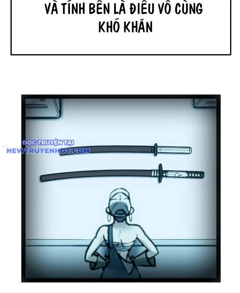 Chí Tử Chí Cường Chapter 32 - Next Chapter 33