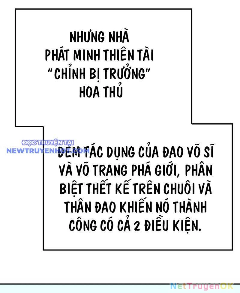 Chí Tử Chí Cường Chapter 32 - Next Chapter 33