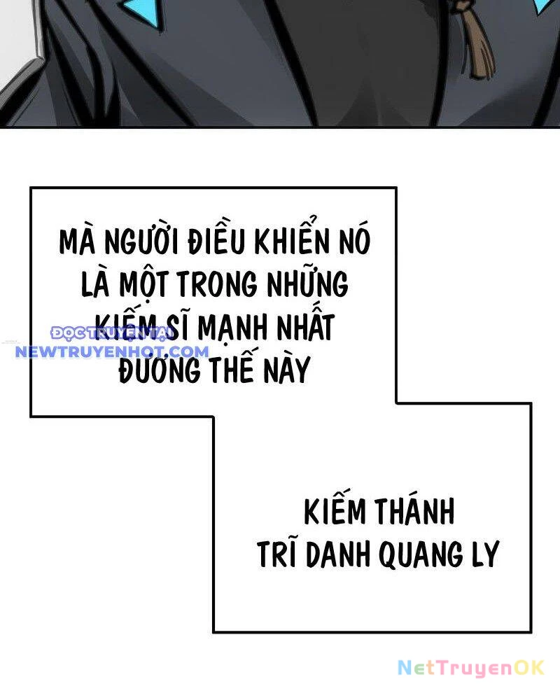 Chí Tử Chí Cường Chapter 32 - Next Chapter 33