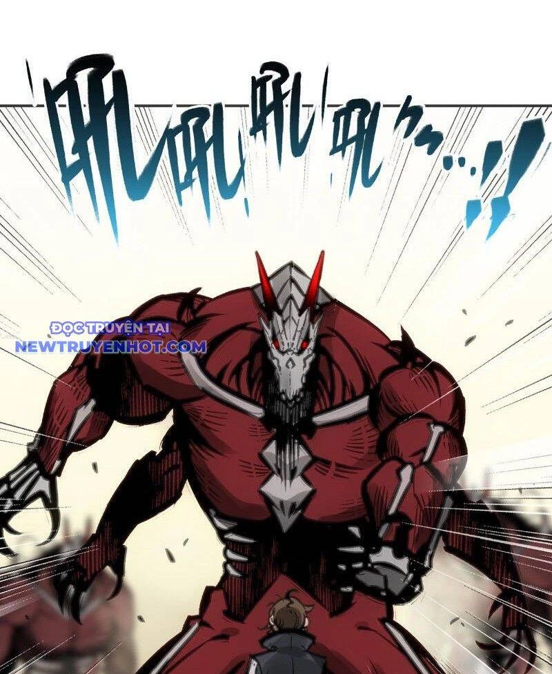 Chí Tử Chí Cường Chapter 32 - Next Chapter 33