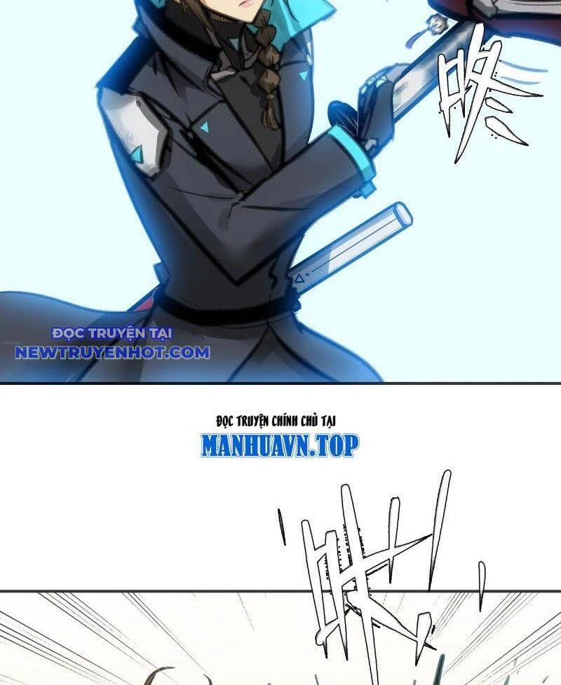 Chí Tử Chí Cường Chapter 32 - Next Chapter 33