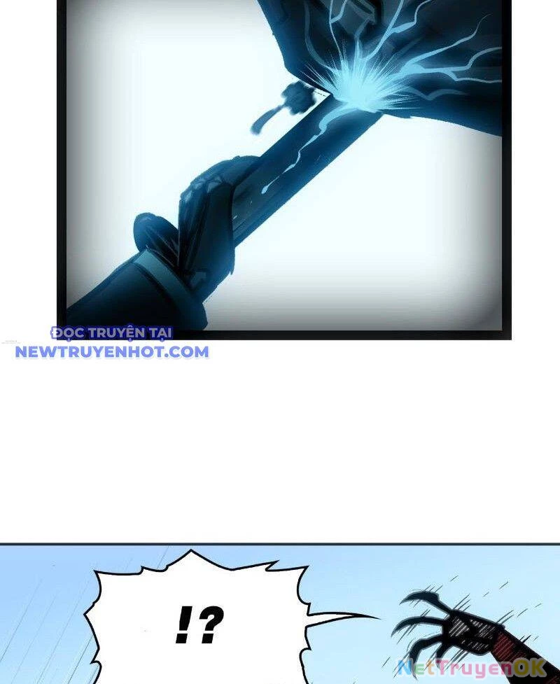 Chí Tử Chí Cường Chapter 32 - Next Chapter 33