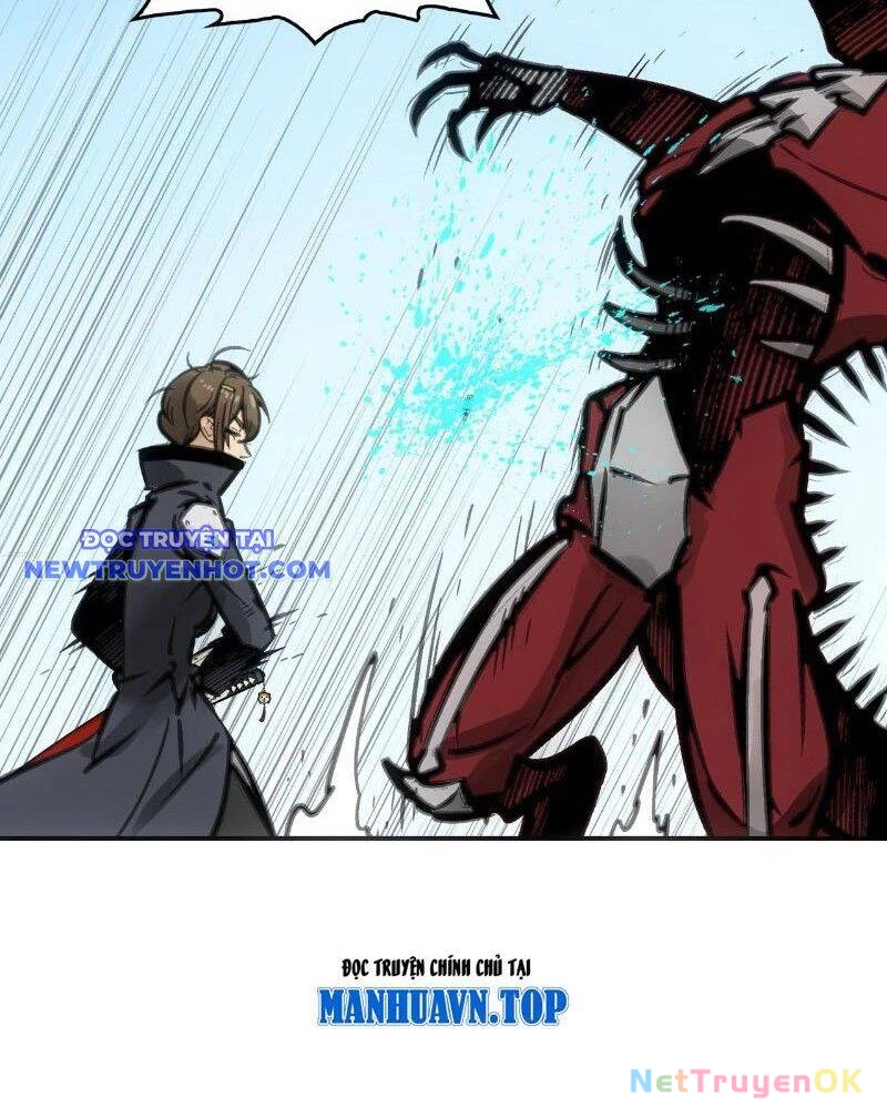 Chí Tử Chí Cường Chapter 32 - Next Chapter 33