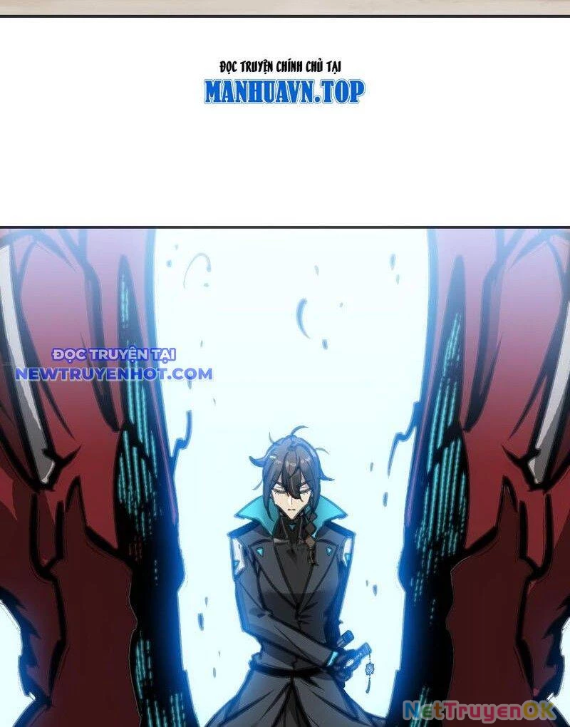 Chí Tử Chí Cường Chapter 32 - Next Chapter 33