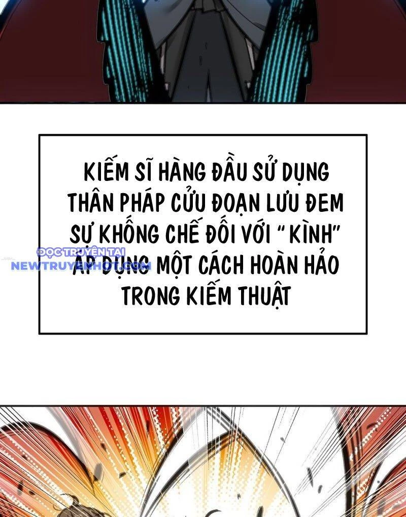 Chí Tử Chí Cường Chapter 32 - Next Chapter 33
