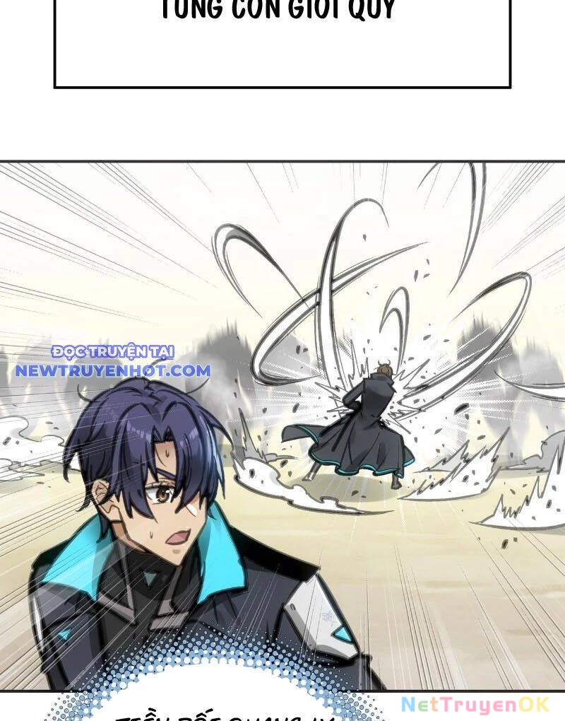 Chí Tử Chí Cường Chapter 32 - Next Chapter 33