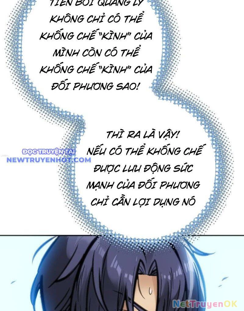 Chí Tử Chí Cường Chapter 32 - Next Chapter 33