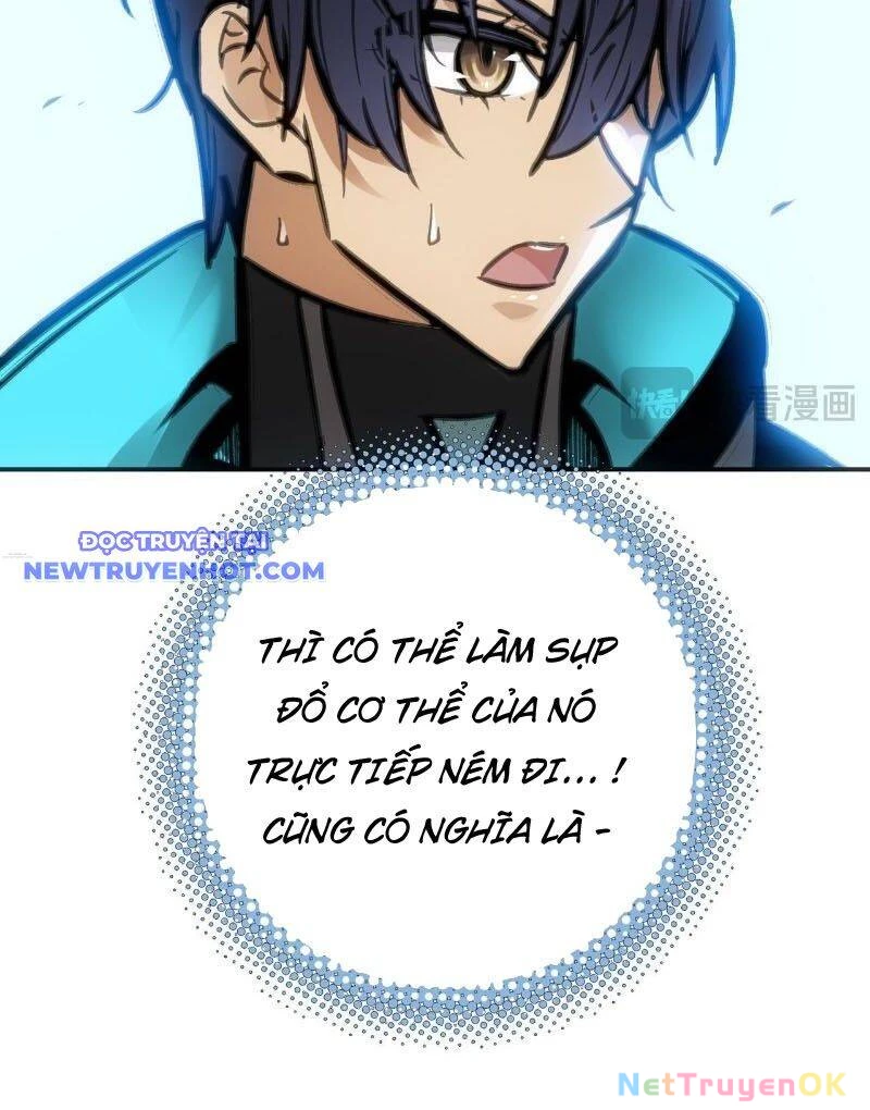 Chí Tử Chí Cường Chapter 32 - Next Chapter 33