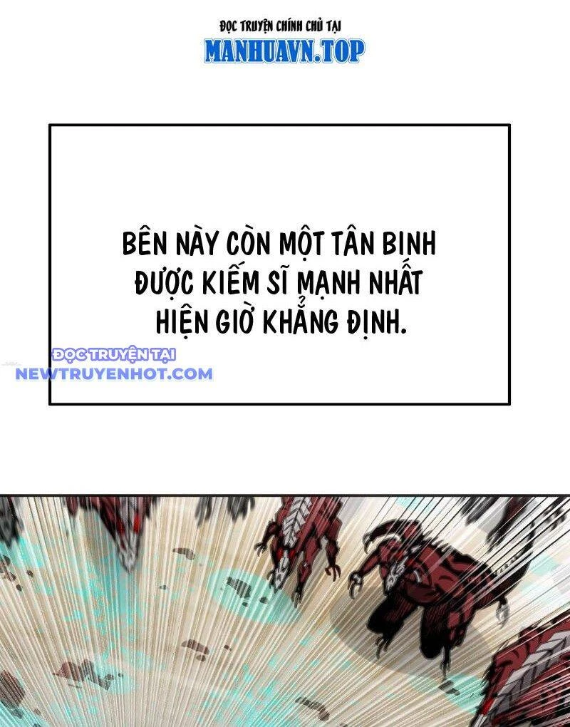 Chí Tử Chí Cường Chapter 32 - Next Chapter 33