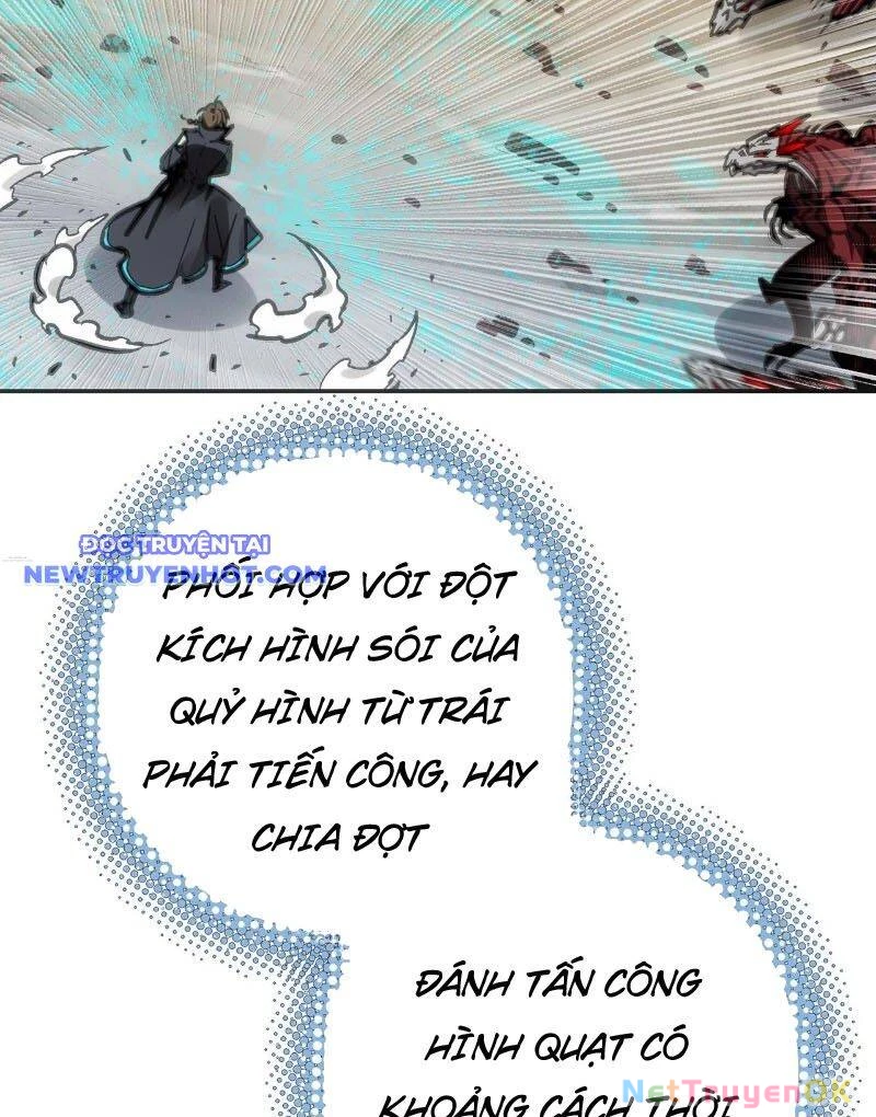 Chí Tử Chí Cường Chapter 32 - Next Chapter 33