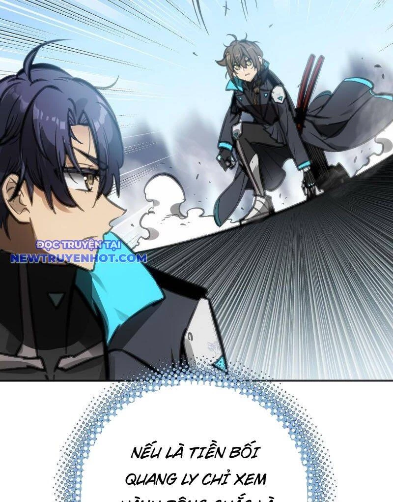 Chí Tử Chí Cường Chapter 32 - Next Chapter 33