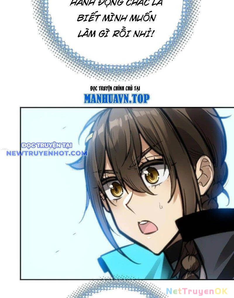 Chí Tử Chí Cường Chapter 32 - Next Chapter 33