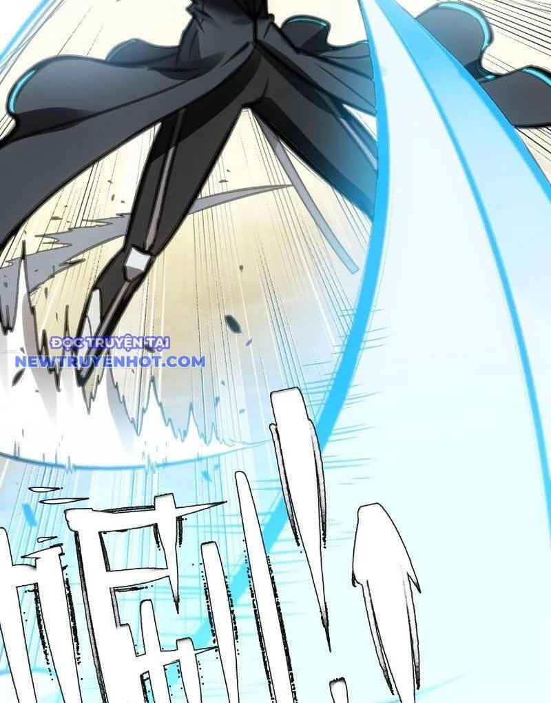 Chí Tử Chí Cường Chapter 32 - Next Chapter 33