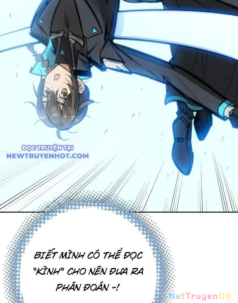 Chí Tử Chí Cường Chapter 32 - Next Chapter 33