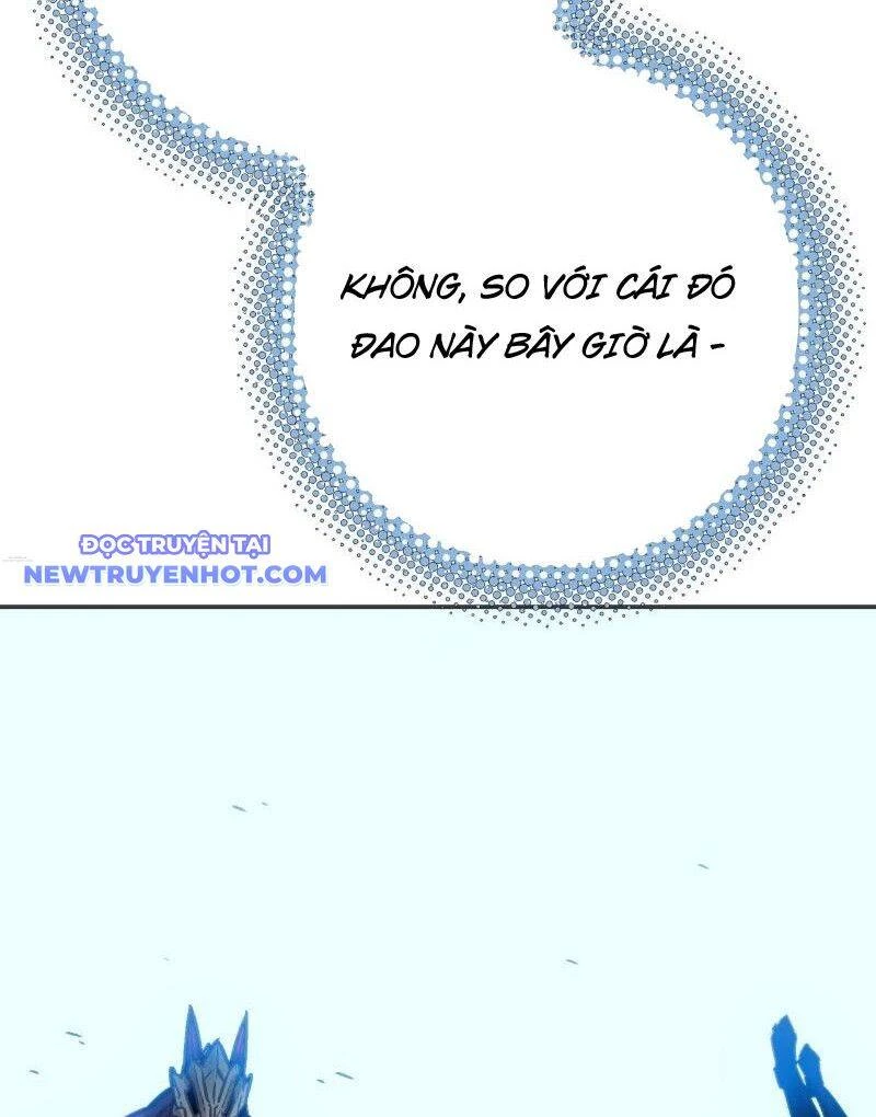 Chí Tử Chí Cường Chapter 32 - Next Chapter 33