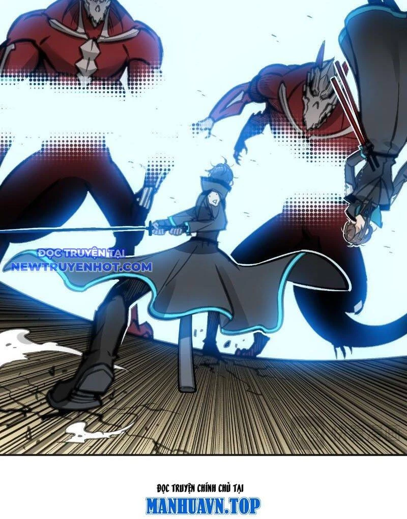 Chí Tử Chí Cường Chapter 32 - Next Chapter 33