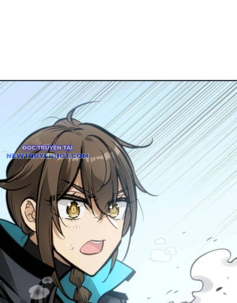 Chí Tử Chí Cường Chapter 32 - Next Chapter 33