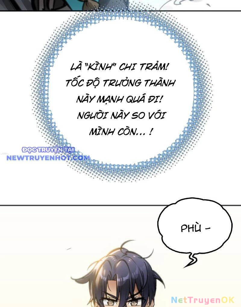 Chí Tử Chí Cường Chapter 32 - Next Chapter 33